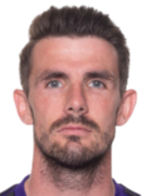 https://img.833zhibooq.com.cn/img/football/player/4ee0a1769d371ca51906b3f05d61da7d.png