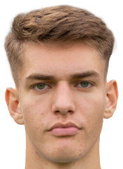 https://img.833zhibooq.com.cn/img/football/player/4ee1dc1d673fa0abfd75db99623c62f3.png