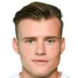 https://img.833zhibooq.com.cn/img/football/player/4ee48f543187ceddf758747623008e9d.png