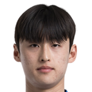 https://img.833zhibooq.com.cn/img/football/player/4ee554eab576d6146bbd8dddac1ace6f.png