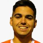 https://img.833zhibooq.com.cn/img/football/player/4ee57836140bcbf47be4da45361845e6.png