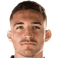 https://img.833zhibooq.com.cn/img/football/player/4eeb3276796589d5dd5bd4ef87714b44.png