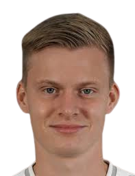 https://img.833zhibooq.com.cn/img/football/player/4eeca19759713c1ae4653a489b206ef3.png