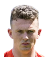https://img.833zhibooq.com.cn/img/football/player/4eece909f7fe0bbd9ac4b82594e85a2a.png