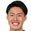 https://img.833zhibooq.com.cn/img/football/player/4ef162b45d696751631042bc9e29c555.png