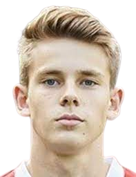 https://img.833zhibooq.com.cn/img/football/player/4ef21952fb564400c74c0c59490e8f97.png