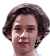 https://img.833zhibooq.com.cn/img/football/player/4ef316a0237f20b0b46e03f9e512676e.png