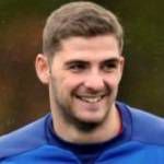 https://img.833zhibooq.com.cn/img/football/player/4ef698819fe7ce179dce6f8a86fa814e.png