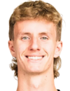 https://img.833zhibooq.com.cn/img/football/player/4efa0167c4f35c5df0bfb0b9aab310dd.png