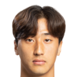 https://img.833zhibooq.com.cn/img/football/player/4efa1516dfc401f6755cee8b2d985314.png