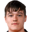 https://img.833zhibooq.com.cn/img/football/player/4efb12a834cd28b608ad6ef547c2c6d3.png