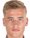 https://img.833zhibooq.com.cn/img/football/player/4efd79c29ed68e1e9d67b693d5dcd21f.png