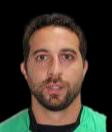 https://img.833zhibooq.com.cn/img/football/player/4efe04d74ce9214dafefa8b57de9a36c.png
