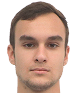 https://img.833zhibooq.com.cn/img/football/player/4f0223a8d29f6b65420aa54eacdaa6c8.png