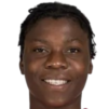 https://img.833zhibooq.com.cn/img/football/player/4f06ad6b277443a930309ca678c8b3a4.png
