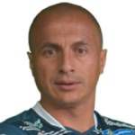 https://img.833zhibooq.com.cn/img/football/player/4f080983b10ab5c7c5a380db82845ddb.png