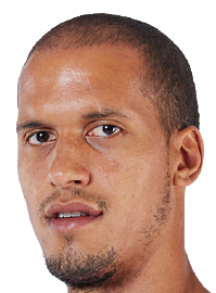 https://img.833zhibooq.com.cn/img/football/player/4f1019f3018fa03ea3c84a86de2bb764.png