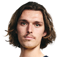 https://img.833zhibooq.com.cn/img/football/player/4f128b5ee0ed8da773628feddf425b0a.png