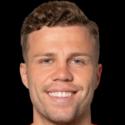 https://img.833zhibooq.com.cn/img/football/player/4f1392088cc9501ac8fcaf1a25888792.png