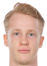 https://img.833zhibooq.com.cn/img/football/player/4f1496b8156affaf3aa760df5c56b02f.png
