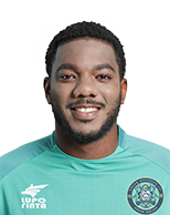https://img.833zhibooq.com.cn/img/football/player/4f180df2da909e4ab36e86d2f845cd4d.png
