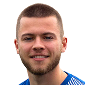 https://img.833zhibooq.com.cn/img/football/player/4f18275fc37c8e5e6ccb9c7f03473e8a.png