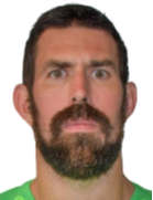 https://img.833zhibooq.com.cn/img/football/player/4f1b4edc2fc588861e9e2f986e34e2f0.png