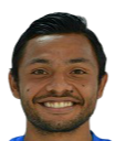 https://img.833zhibooq.com.cn/img/football/player/4f20af99e8e134263a65e676cfe400b6.png
