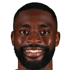 https://img.833zhibooq.com.cn/img/football/player/4f258cdeb7815bf7f2c4d6881da87667.png