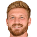 https://img.833zhibooq.com.cn/img/football/player/4f269b7da152111f1d423f02130fa689.png