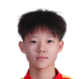 https://img.833zhibooq.com.cn/img/football/player/4f273d0a6336c6147f8fa22f8e2786cb.png