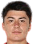 https://img.833zhibooq.com.cn/img/football/player/4f27468ea6585267a0bd97a9ef02a578.png