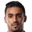 https://img.833zhibooq.com.cn/img/football/player/4f2786471713588b355e2e939e2b730b.png