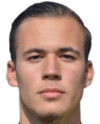 https://img.833zhibooq.com.cn/img/football/player/4f2a768445e328b5e794c32e2a9e15d5.png