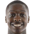 https://img.833zhibooq.com.cn/img/football/player/4f2abefcd34175b9d5511bce01690632.png