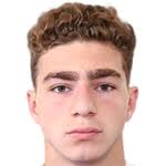 https://img.833zhibooq.com.cn/img/football/player/4f2cd895a9d1f04612a52a387e4f68be.jpg