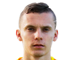 https://img.833zhibooq.com.cn/img/football/player/4f30b9b96c9e7db71c22feb8658c0ad6.png