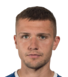 https://img.833zhibooq.com.cn/img/football/player/4f36053fd60d9a9f0a304da29612cd81.png