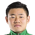 https://img.833zhibooq.com.cn/img/football/player/4f3cdac2899deb34c48a7c398aefca26.png