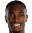 https://img.833zhibooq.com.cn/img/football/player/4f3e2e5416ac2efacb9431ef82ab4f58.png