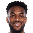 https://img.833zhibooq.com.cn/img/football/player/4f3e35f52cbbd8fc4e7f3fbd817e010d.png