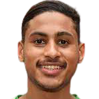 https://img.833zhibooq.com.cn/img/football/player/4f405021d5b9b82c522ef49c041f51ff.png