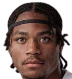 https://img.833zhibooq.com.cn/img/football/player/4f411fdf51c9120088a9c56d7dd3a22e.png