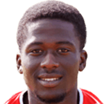 https://img.833zhibooq.com.cn/img/football/player/4f4a1a0fe0a2b8ab522093201c19910b.png
