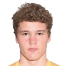 https://img.833zhibooq.com.cn/img/football/player/4f4b35a74162628d52bdf95f1400224a.png