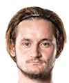 https://img.833zhibooq.com.cn/img/football/player/4f4bab2abcc714f1d629672a2b1aae24.png