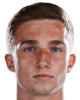 https://img.833zhibooq.com.cn/img/football/player/4f4c1219453a304d48e1846b0b28c82f.png