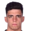 https://img.833zhibooq.com.cn/img/football/player/4f4d28c7fe3357985aa68d6ef4d3eb5a.png