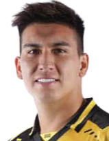 https://img.833zhibooq.com.cn/img/football/player/4f54dae9e2036c769958320e1f8b4e97.png