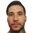 https://img.833zhibooq.com.cn/img/football/player/4f57e0bb7b38aeec347aadd3024b0d07.png